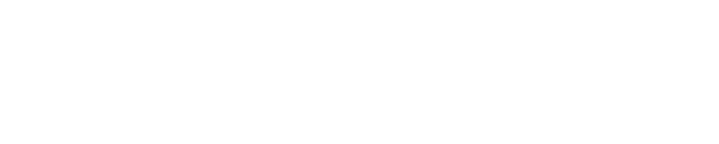 Aerolase