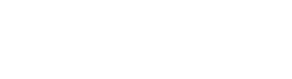 Neo